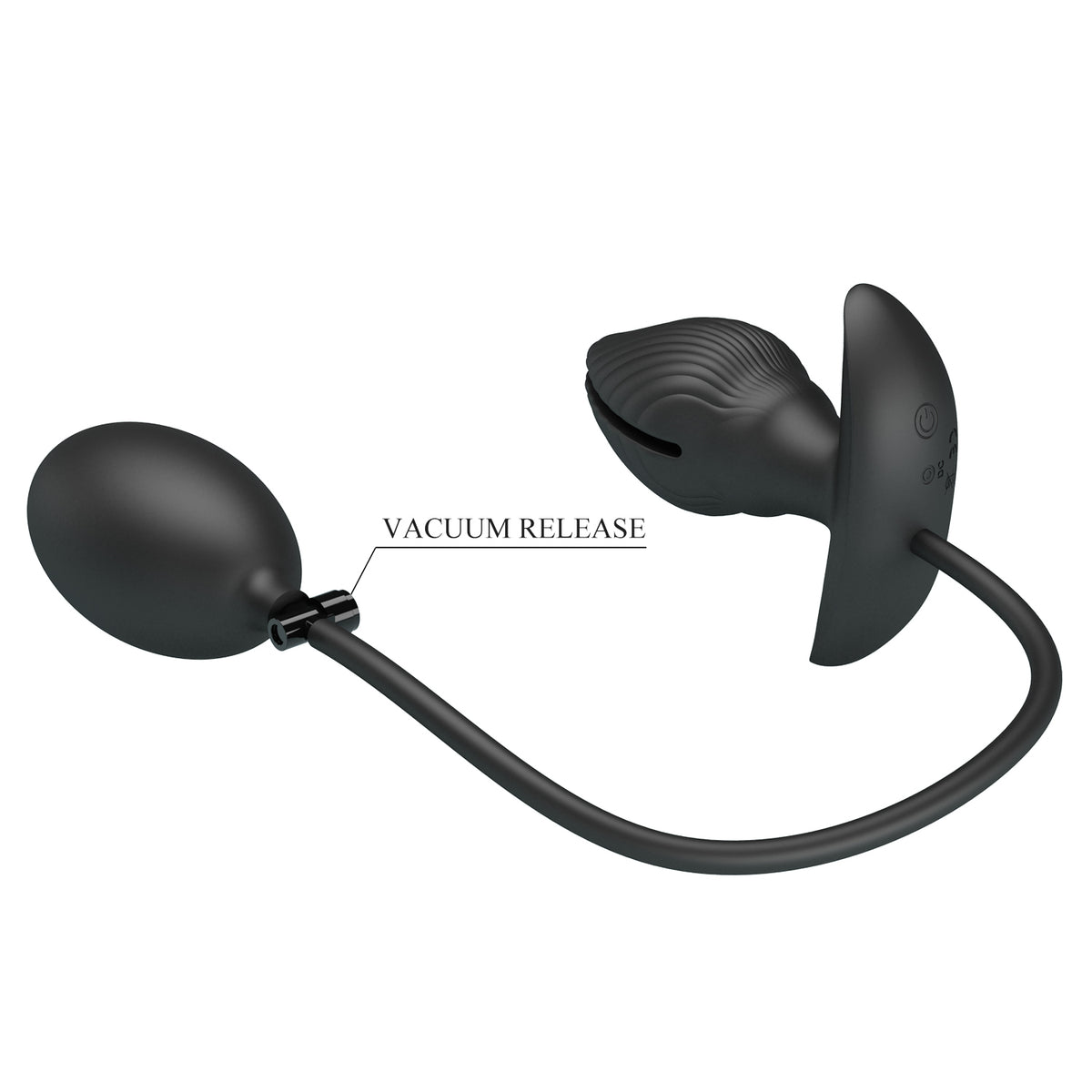 bi-040160q product image 6