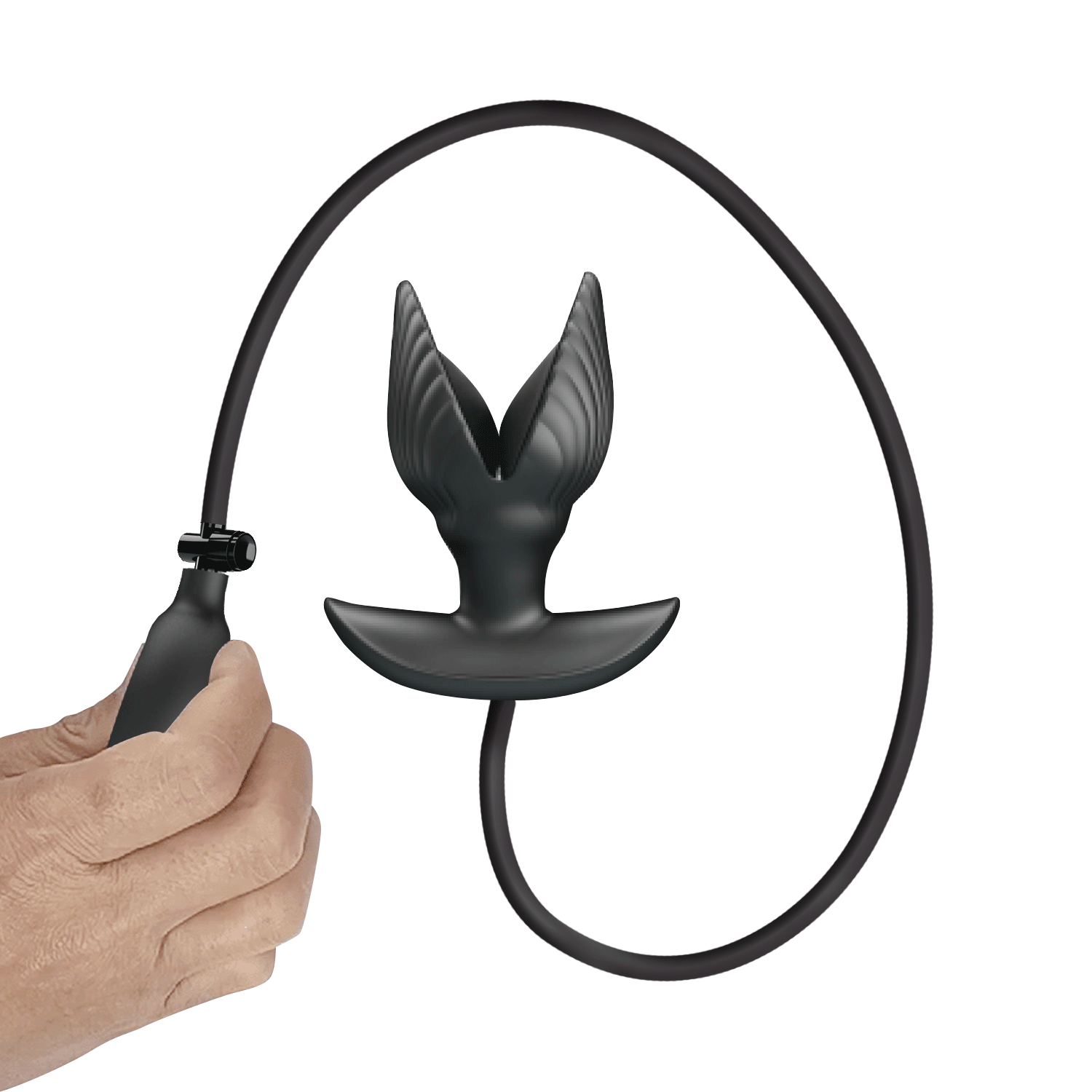 bi-040160q product image 7
