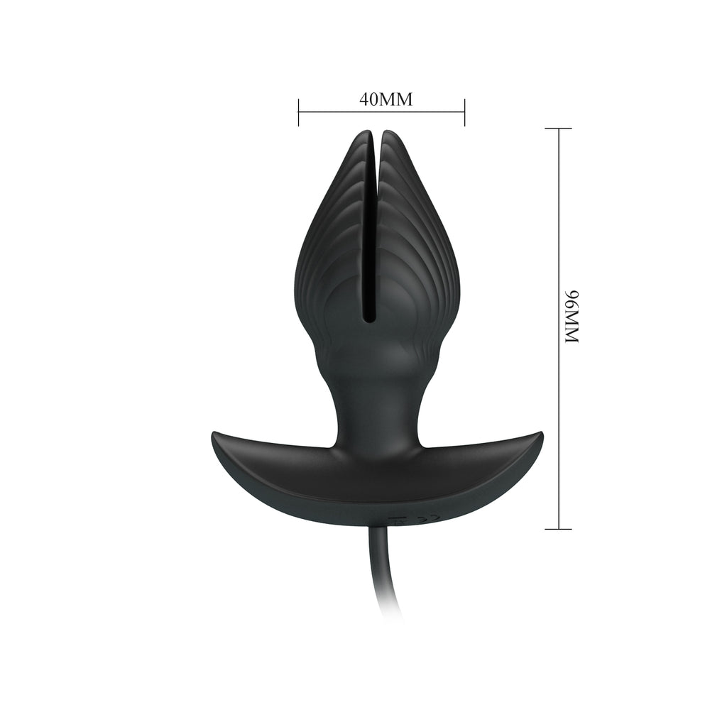 bi-040160q product image 9