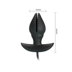 bi-040160q product image 9