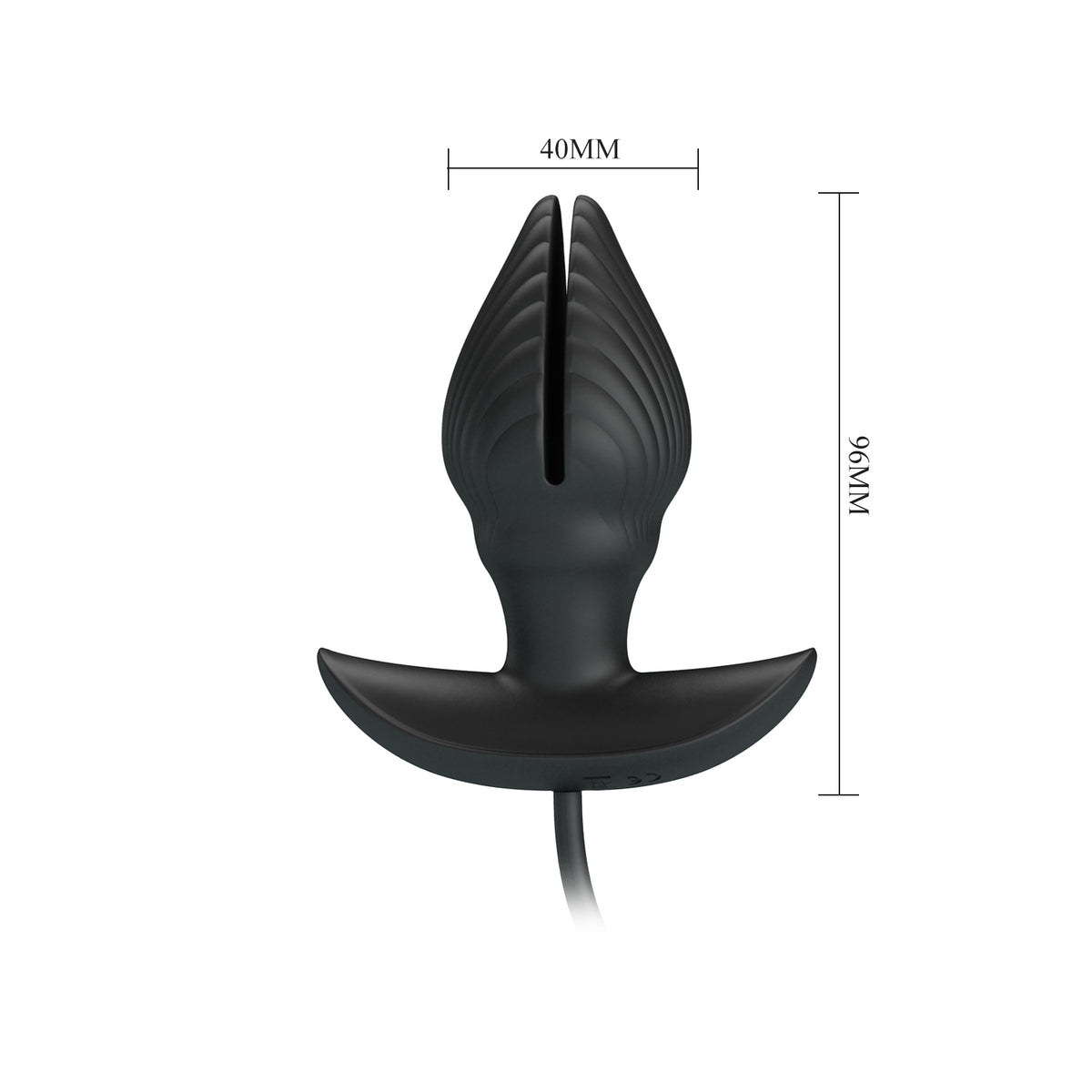 bi-040160q product image 9