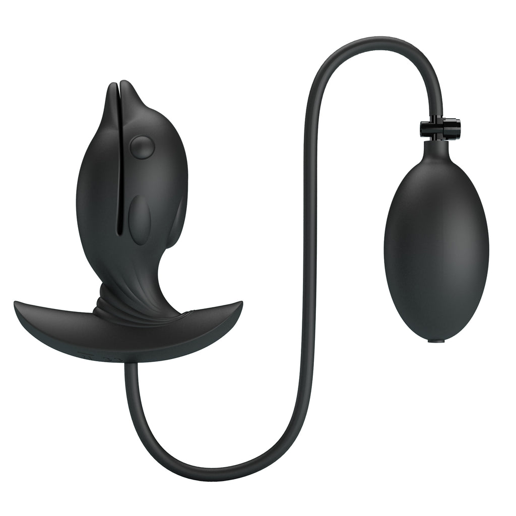 bi-040161q product image 3