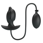 bi-040161q product image 3