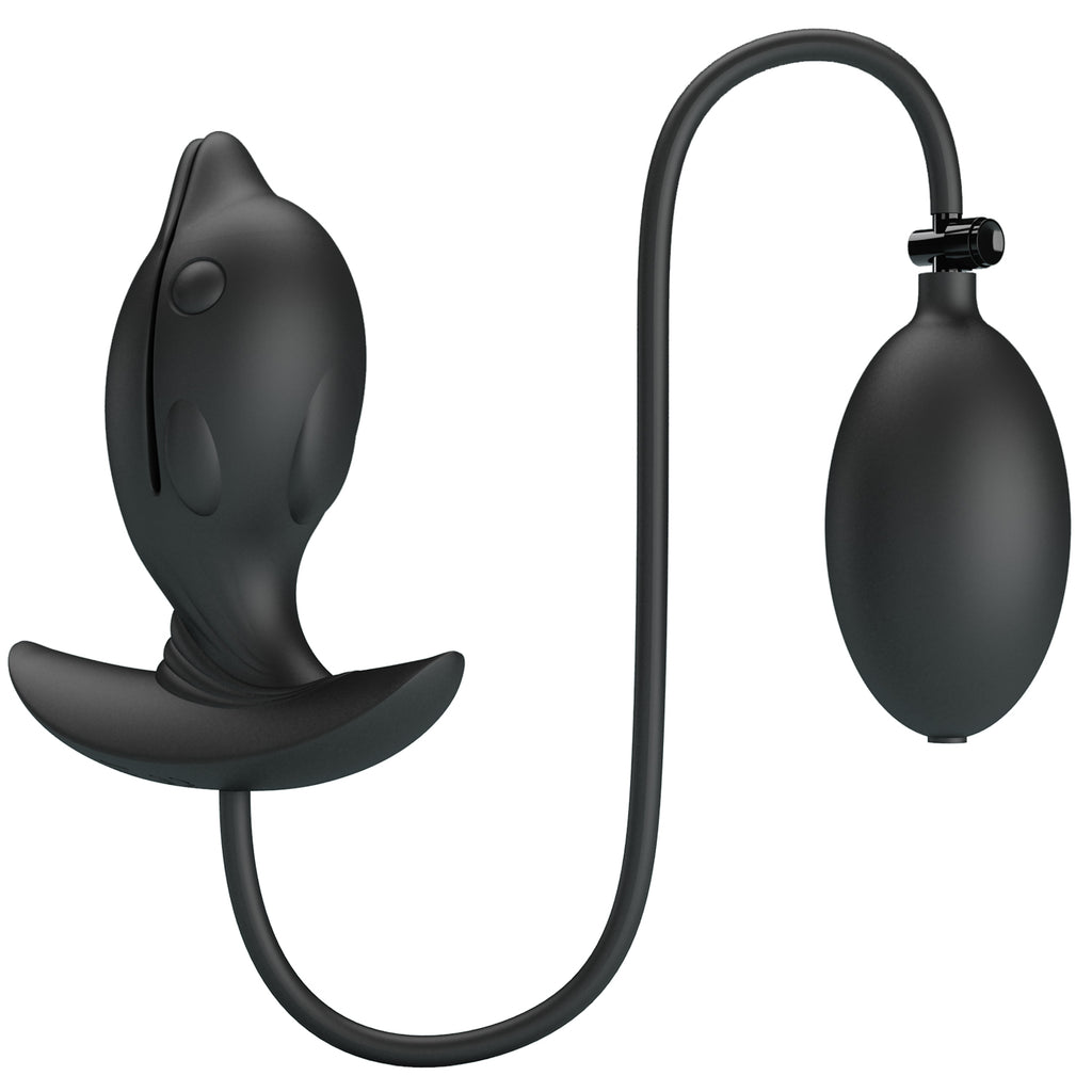 bi-040161q product image 4