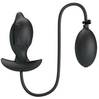bi-040161q product image 4