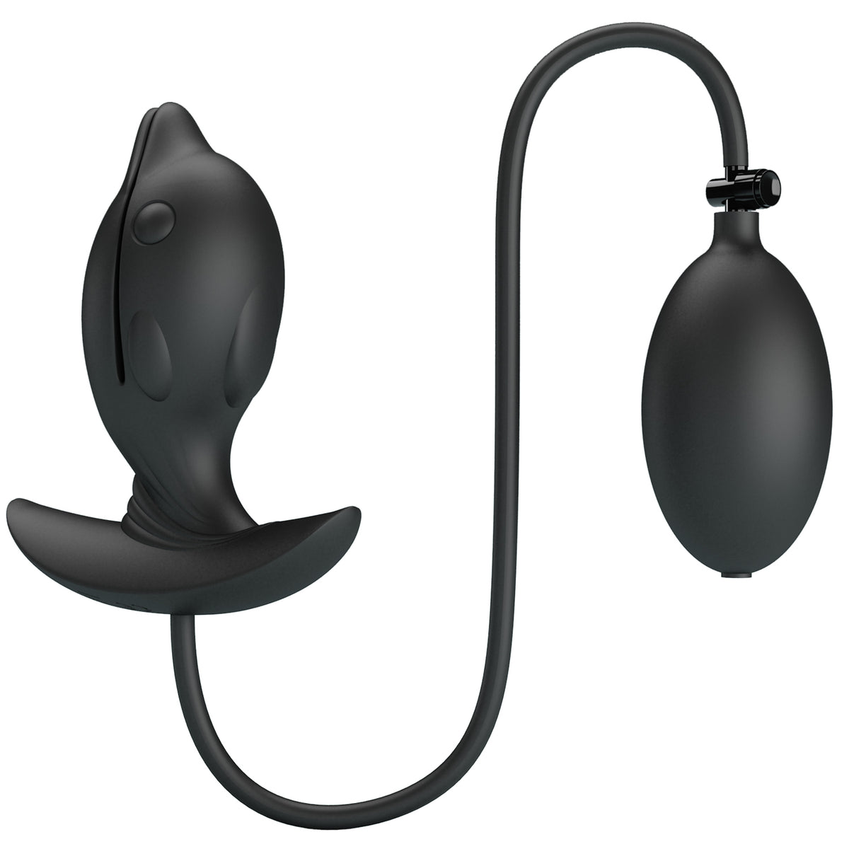 bi-040161q product image 4