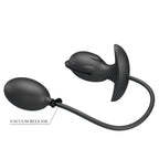 bi-040161q product image 6