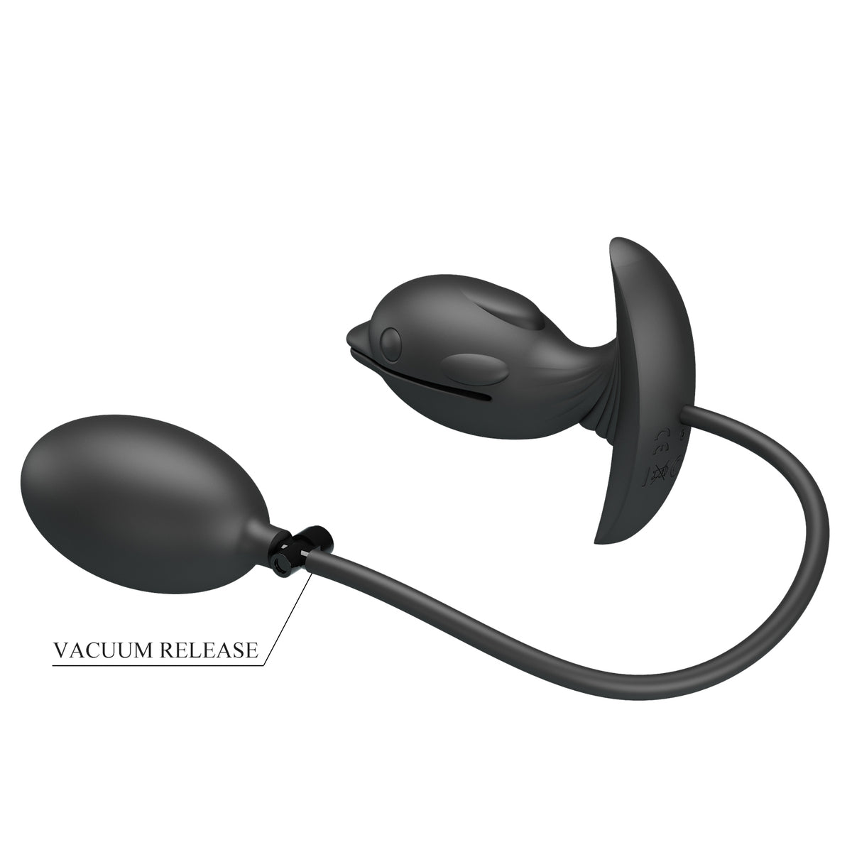 bi-040161q product image 6