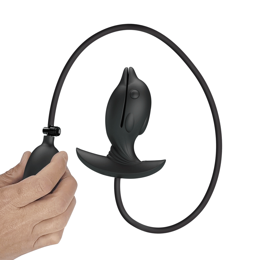 bi-040161q product image 7