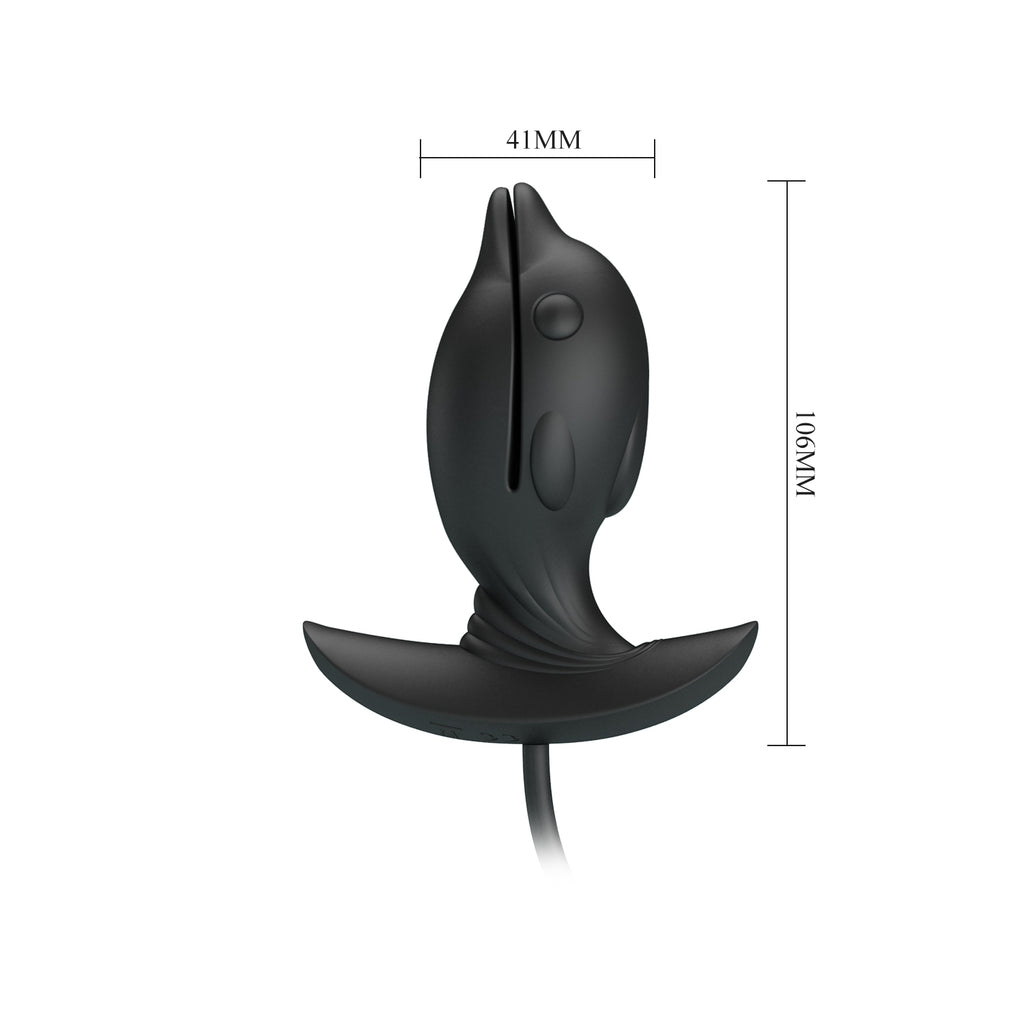 bi-040161q product image 9