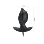 bi-040161q product image 9