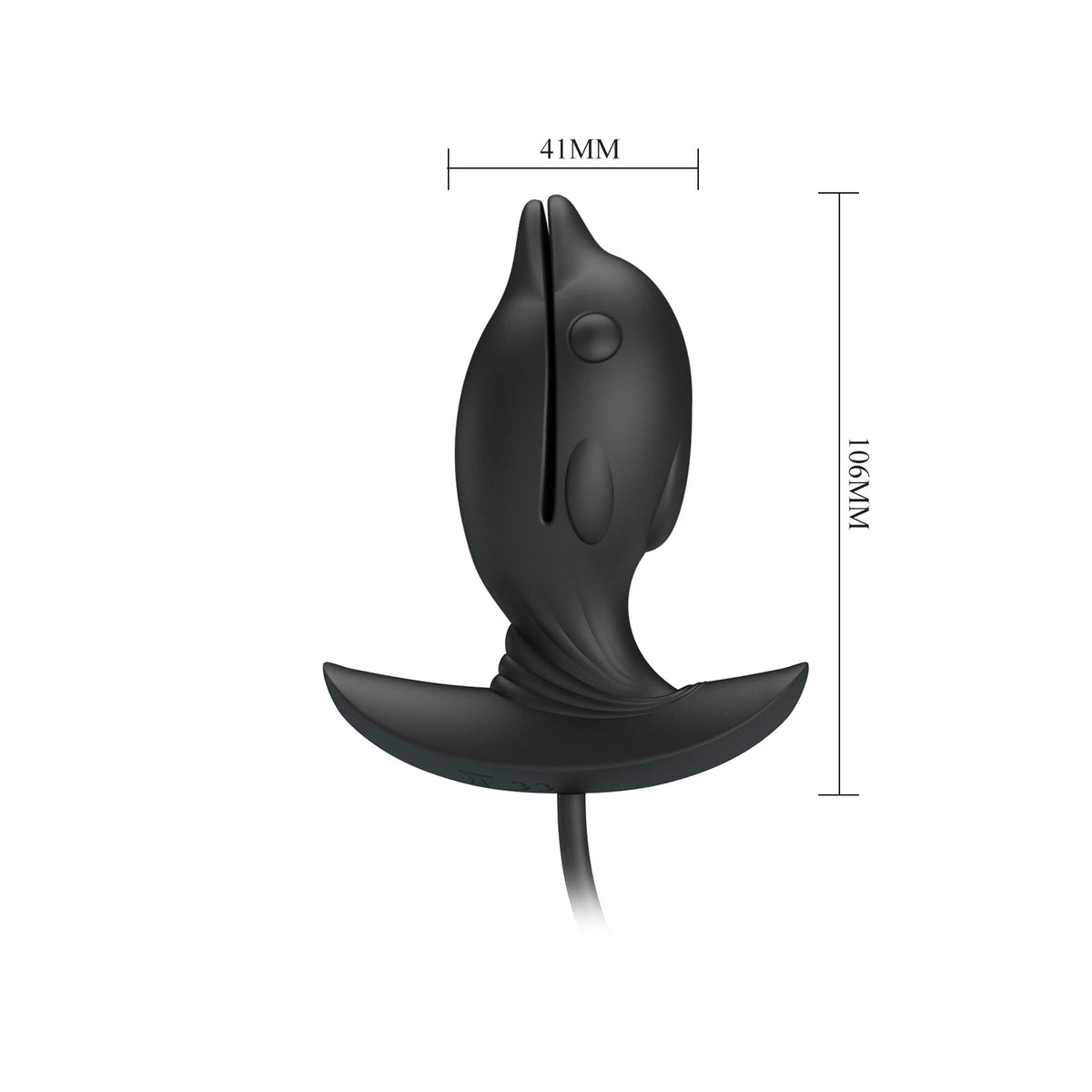 bi-040161q product image 9