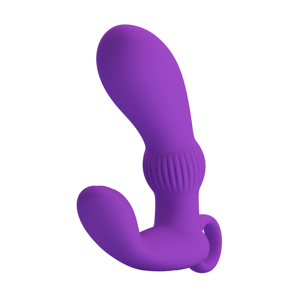 bi-040170-1 product image 3