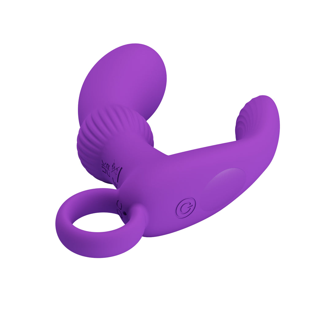 bi-040170-1 product image 4
