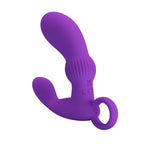 bi-040170-1 product image 5