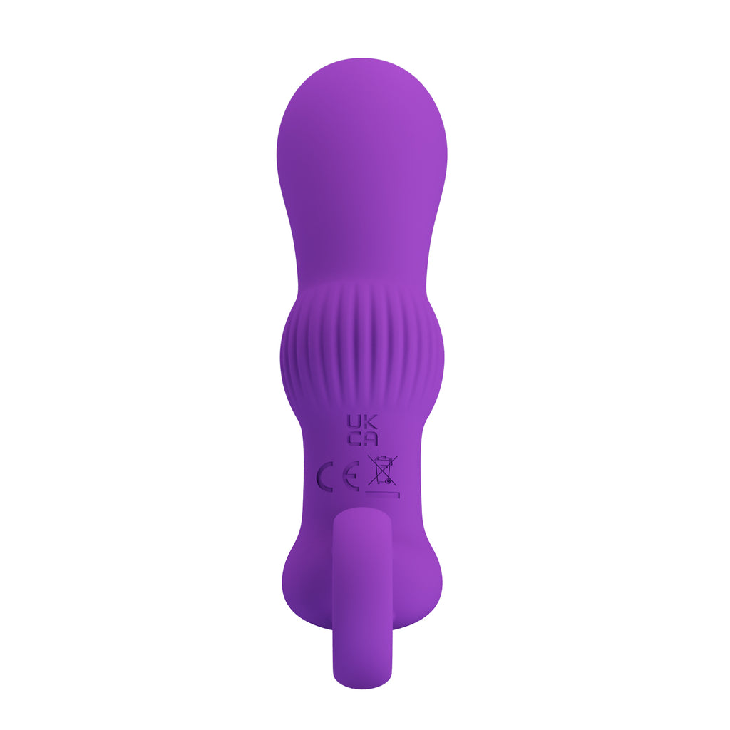 bi-040170-1 product image 6