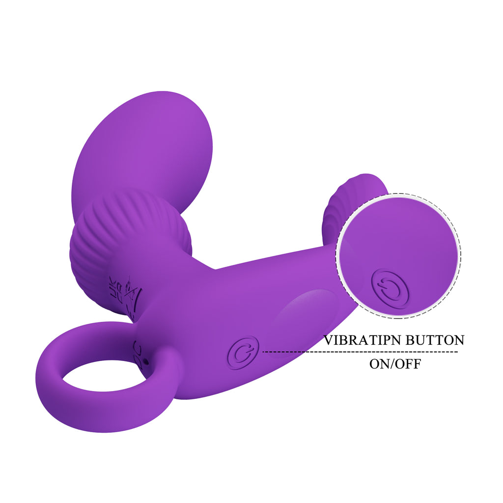 bi-040170-1 product image 8