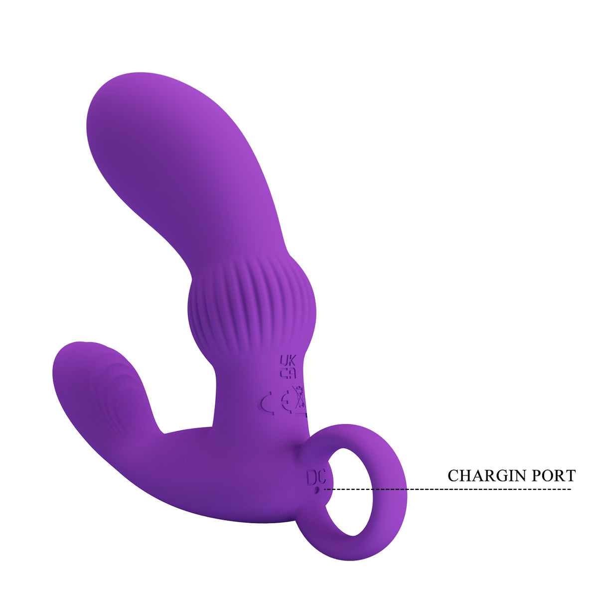 bi-040170-1 product image 9