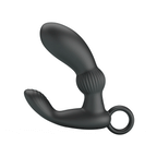 bi-040170 product image 2