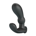 bi-040170 product image 3