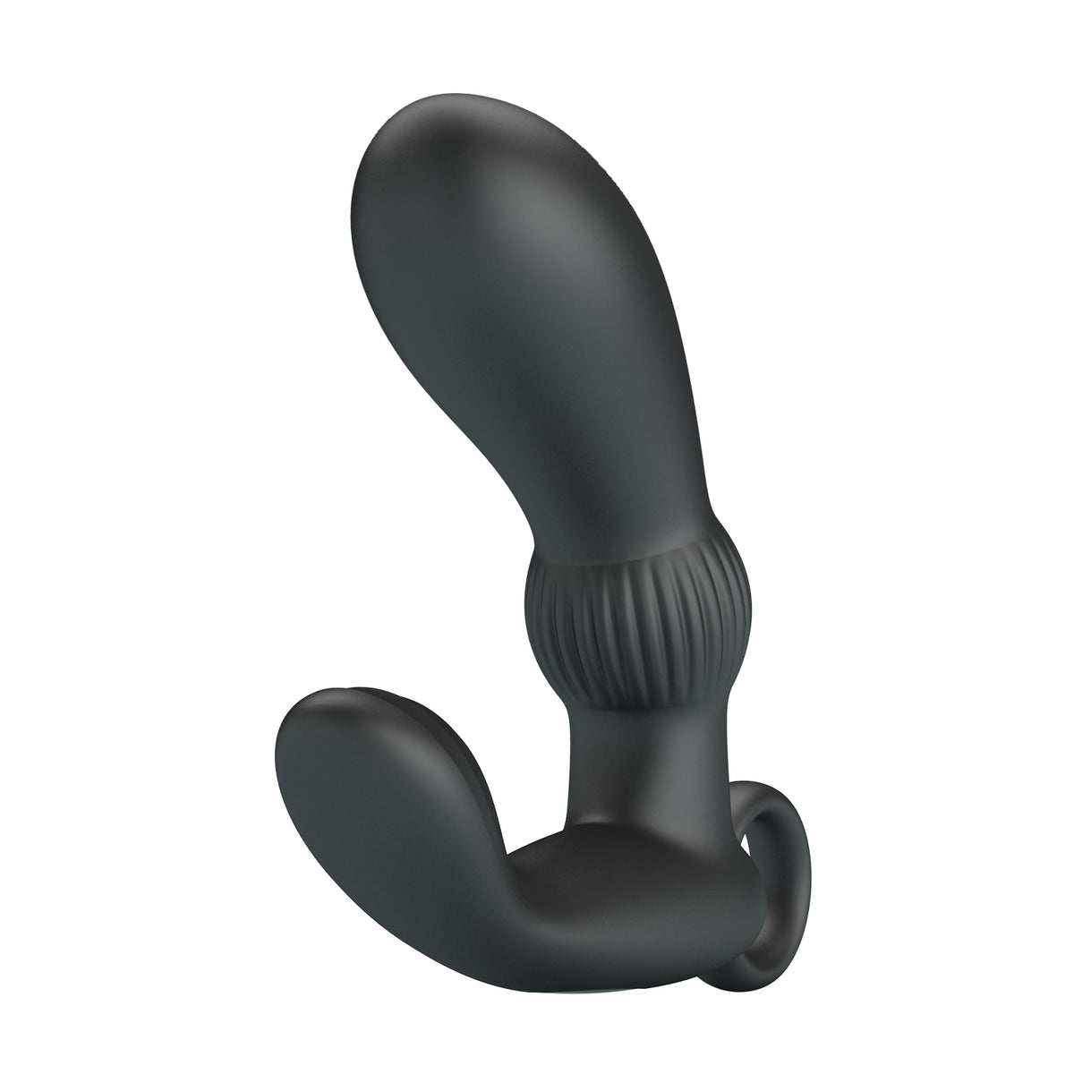 bi-040170 product image 3