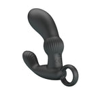 bi-040170 product image 5