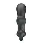 bi-040170 product image 6
