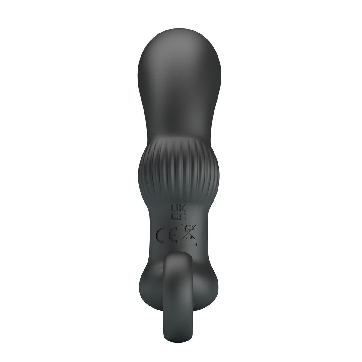 bi-040170 product image 6