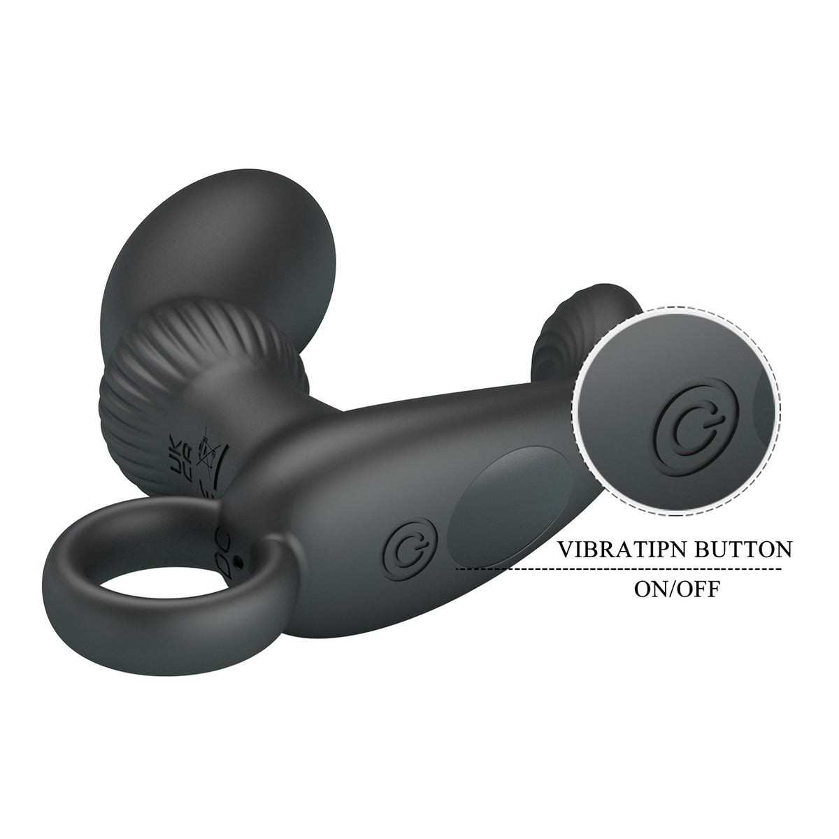 bi-040170 product image 8