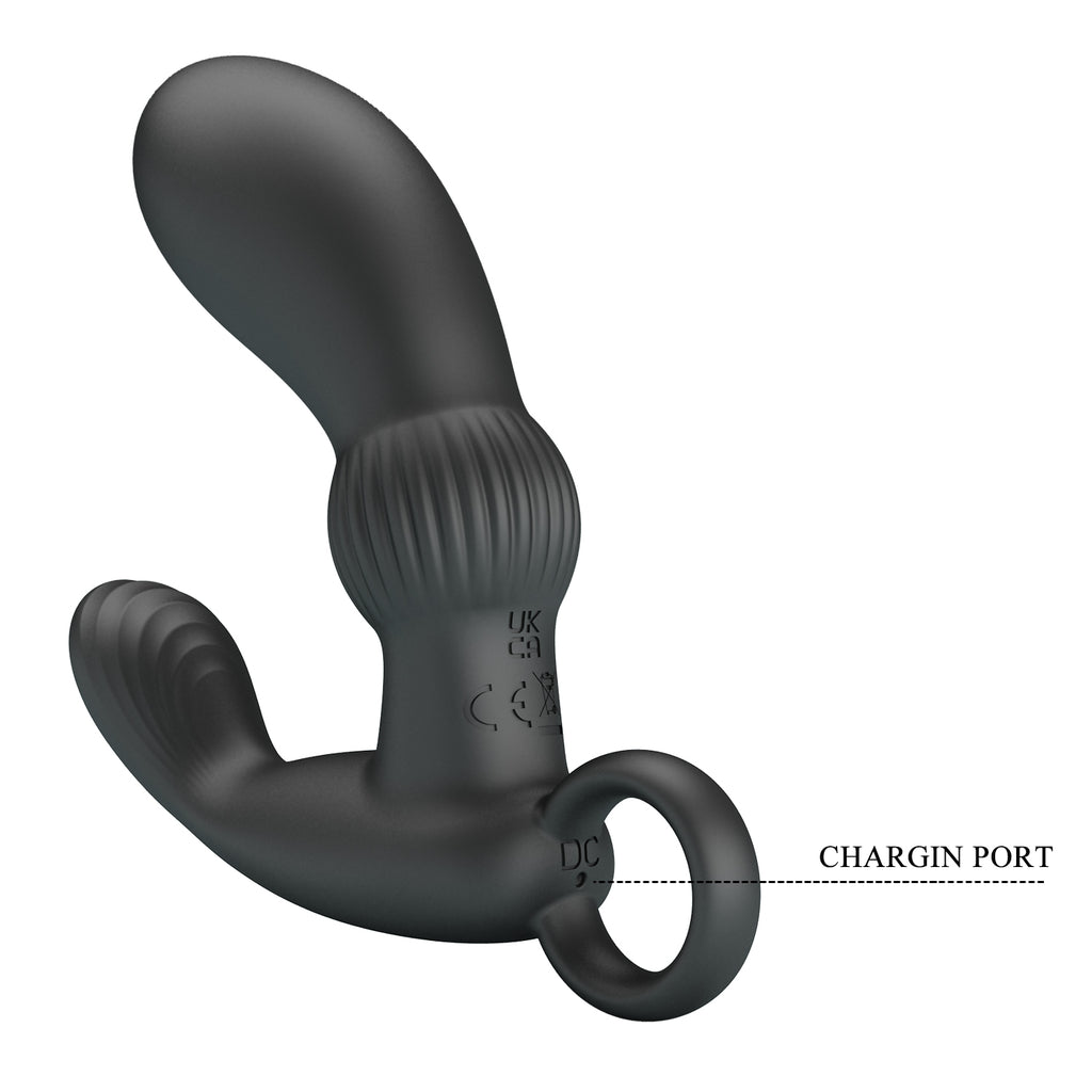 bi-040170 product image 9