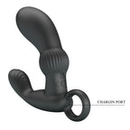 bi-040170 product image 9