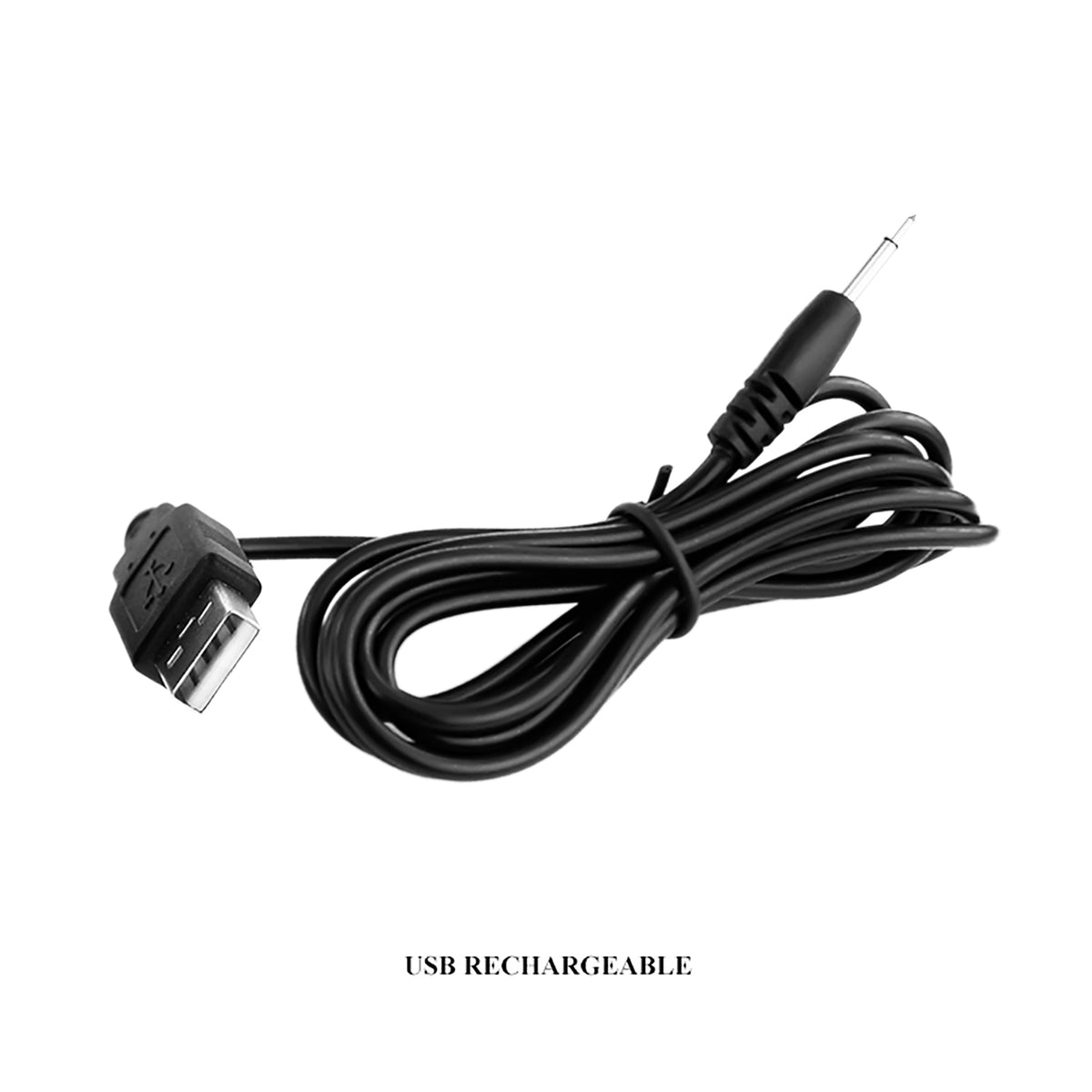 bi-040170 product image 10