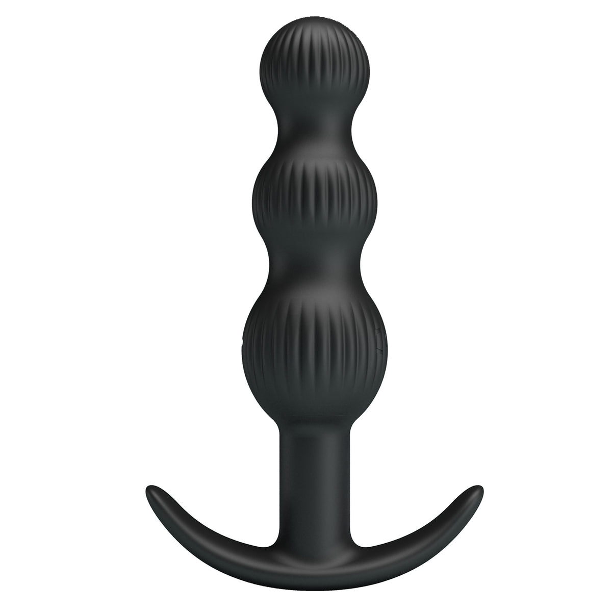 bi-040173 product image 2
