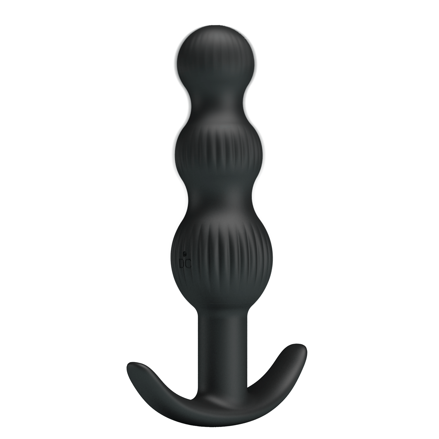 bi-040173 product image 3