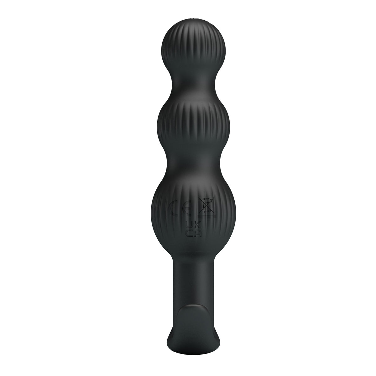 bi-040173 product image 4