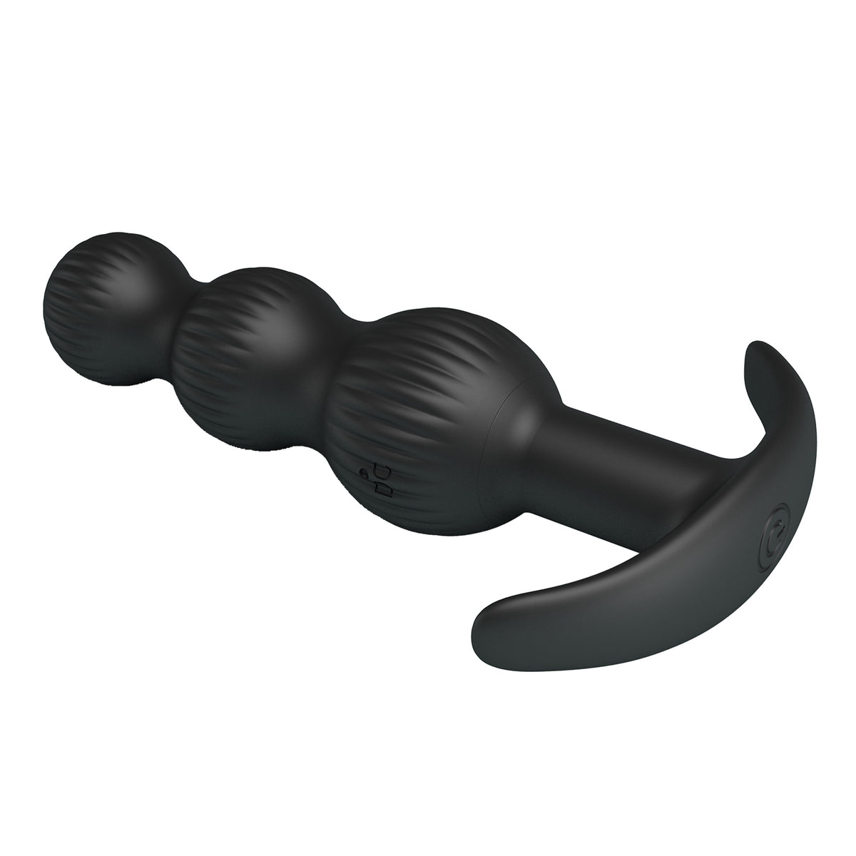 bi-040173 product image 5