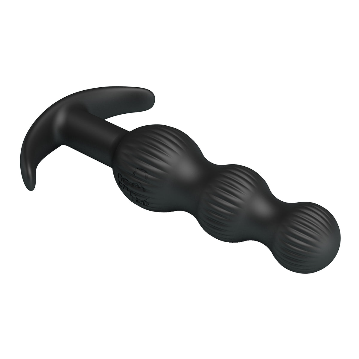bi-040173 product image 6