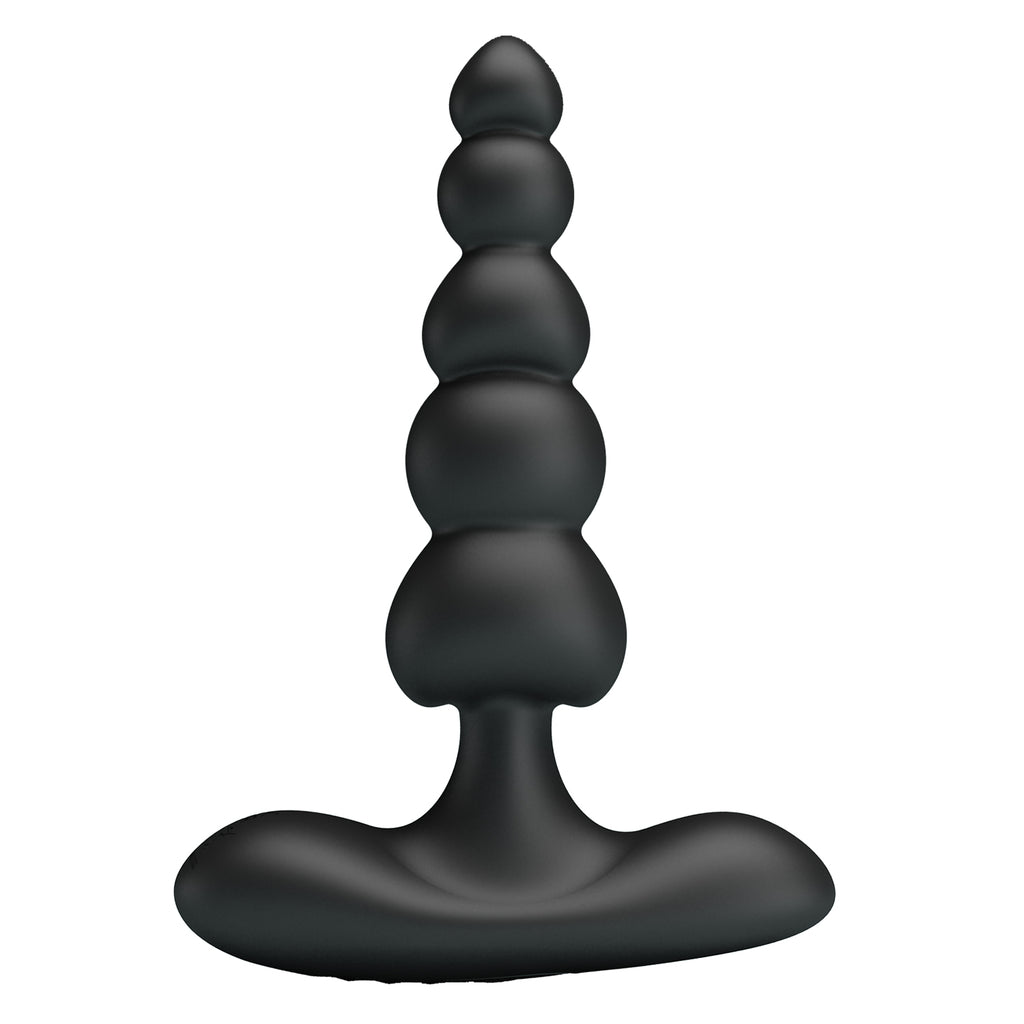 bi-040174 product image 2