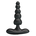 bi-040174 product image 2