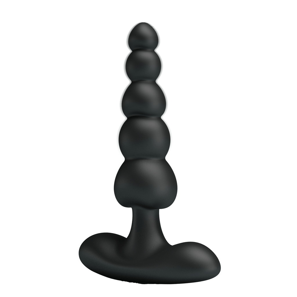 bi-040174 product image 3
