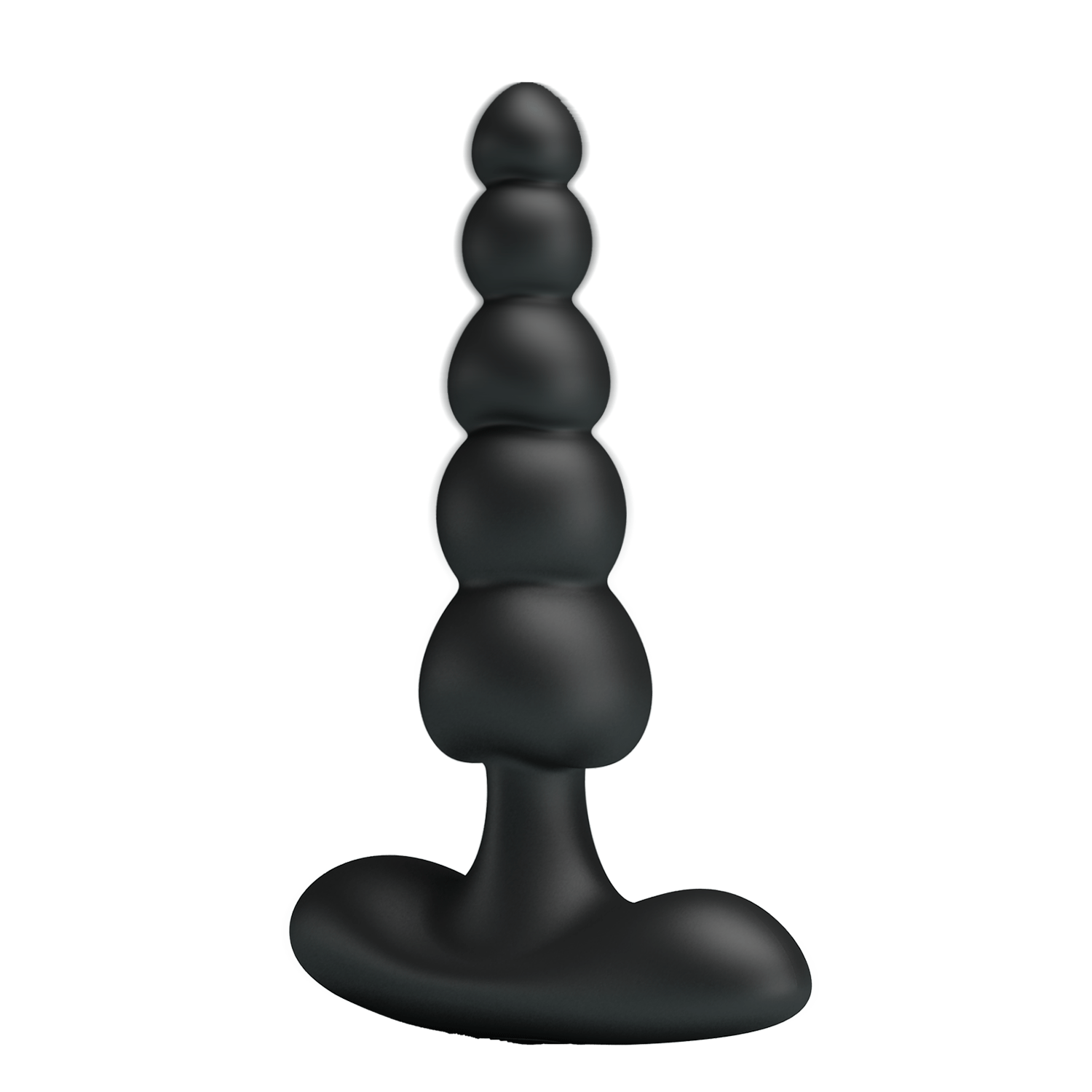 bi-040174 product image 3
