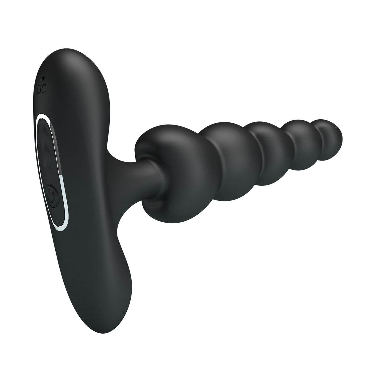 bi-040174 product image 5