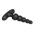 bi-040174 product image 6