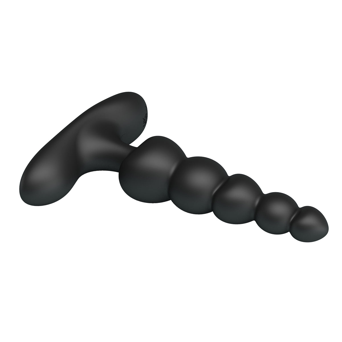 bi-040174 product image 6