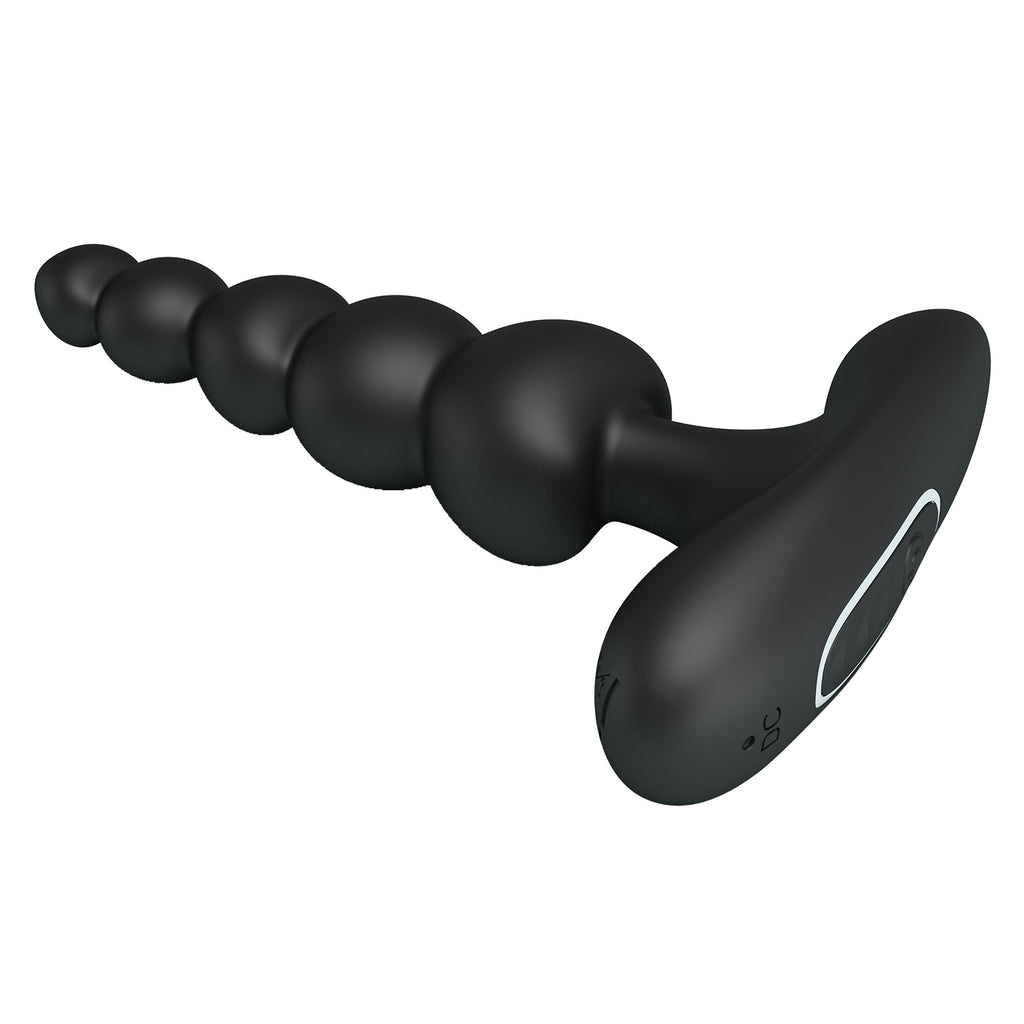 bi-040174 product image 7