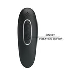 bi-040174 product image 9
