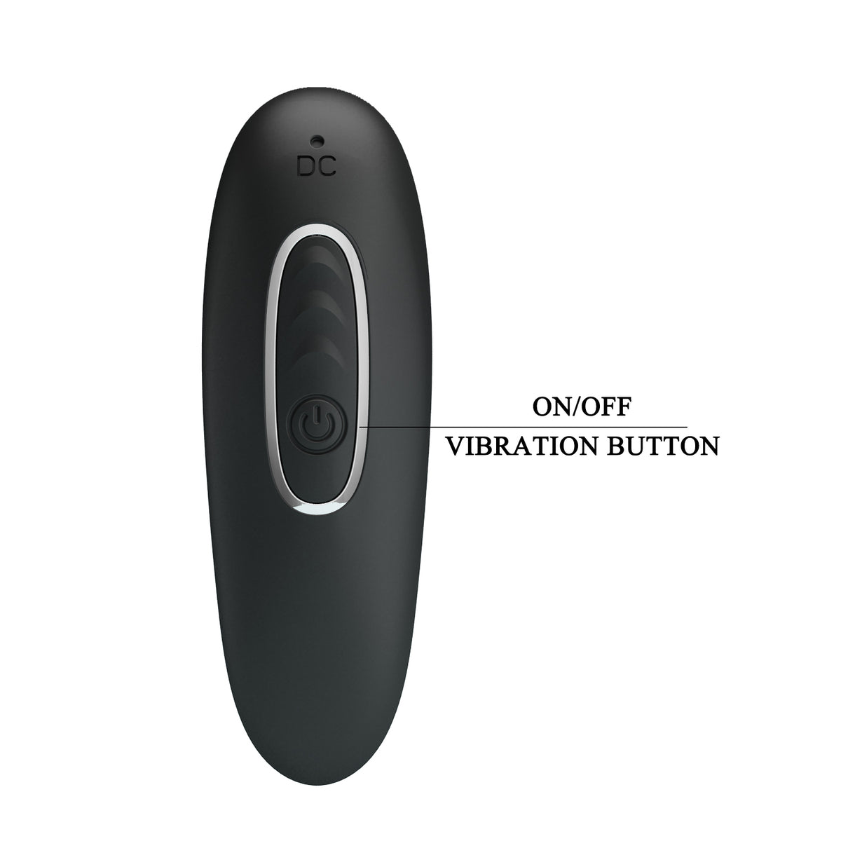 bi-040174 product image 9