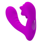 bi-040175 product image 4