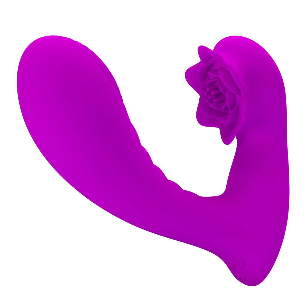 bi-040175 product image 5