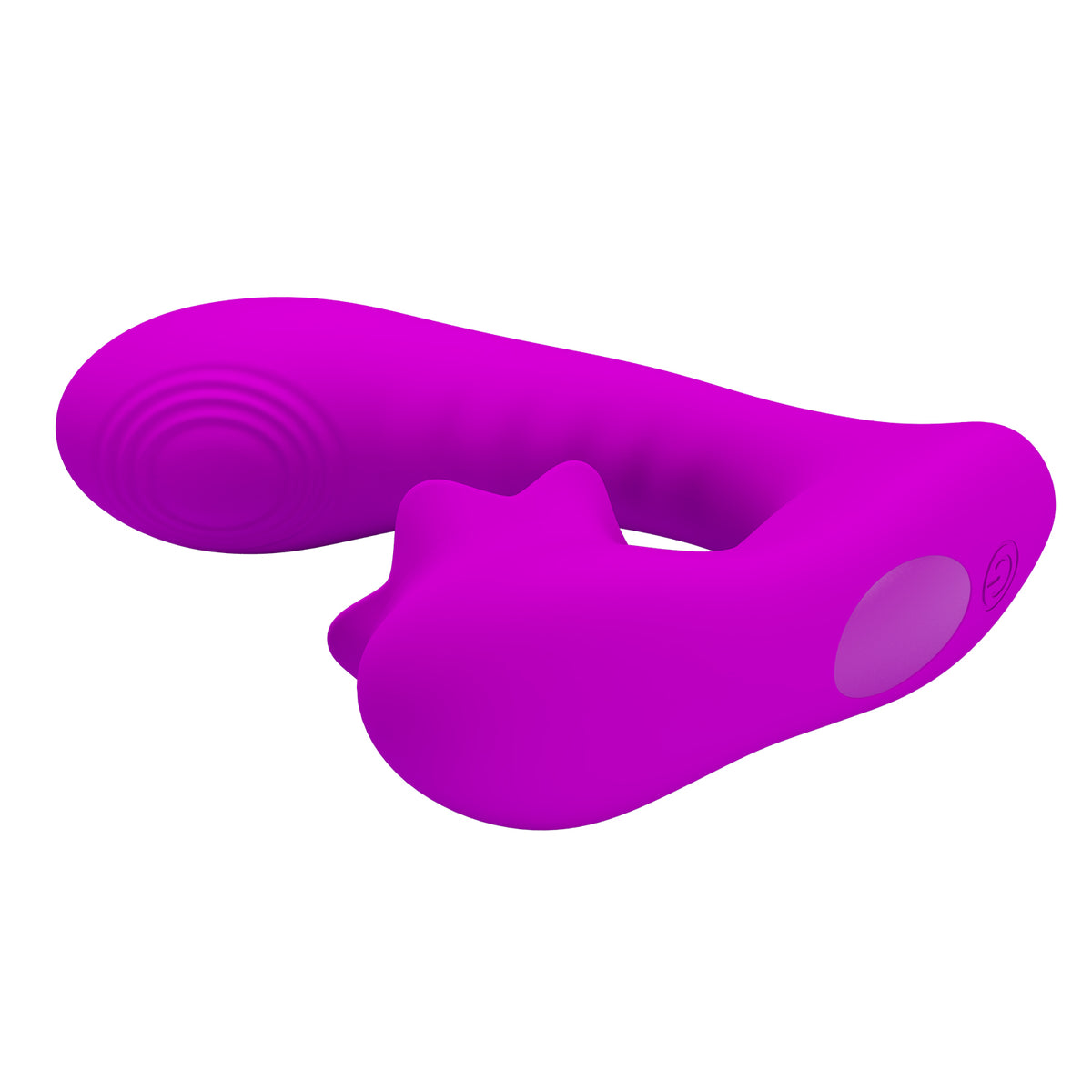 bi-040175 product image 6
